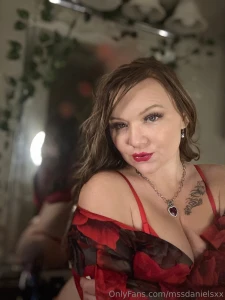 Last ones hope you enjoyed them part 5