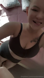 Back on the tele gram message me for a quick response i was locked out