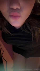 Got something real sexy for valentine s coming up for yall