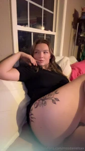 Got something real sexy for valentine s coming up for yall part 2