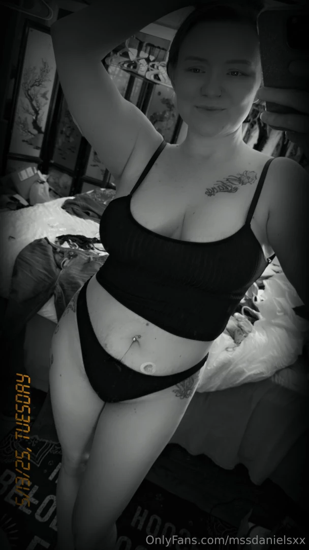 Gloomy days outside keeping it warm and beautiful inside 