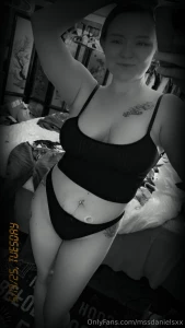 Gloomy days outside keeping it warm and beautiful inside