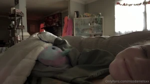 Surgery is done and now i m just heading i ll be back to posting in no part 1