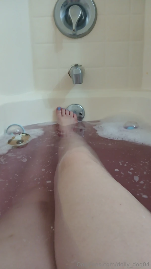 I love a good heheh part 2 