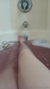 I love a good heheh part 2