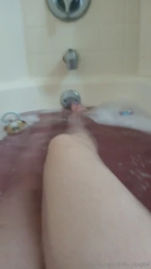 I love a good heheh part 3