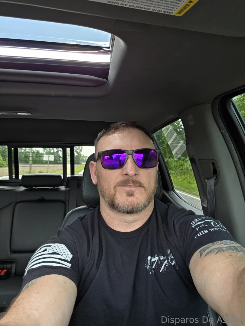 On those wings in the a m puerto rico here i come again 