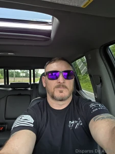 On those wings in the a m puerto rico here i come again