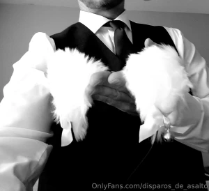 Stay tuned kitten will be crowned next week you don t want to miss part 1