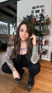 14th of december its time to wear more body suits again