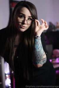 13th of dec just checking in how do you enjoy the calendar so far