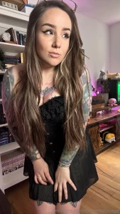 10th of dec its been 6 months since this cute birthday set