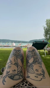 Wrapping up my month of visitors my last guests leave on wednesday so