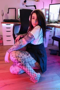 Finally managed to shoot a set that i like you better set an alarm for