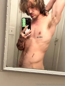 Would you let me have my way with you part 1