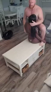 I need a camera man part 2