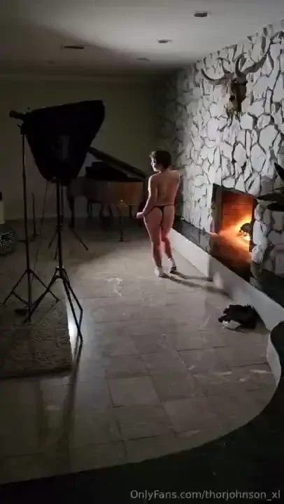 She has only fucked one guy before i m about to ruin her pussy 