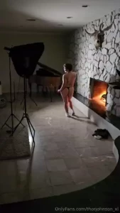 She has only fucked one guy before i m about to ruin her pussy