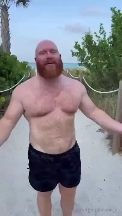 Last chance to vote copy link and paste https creatorawards xbiz com 