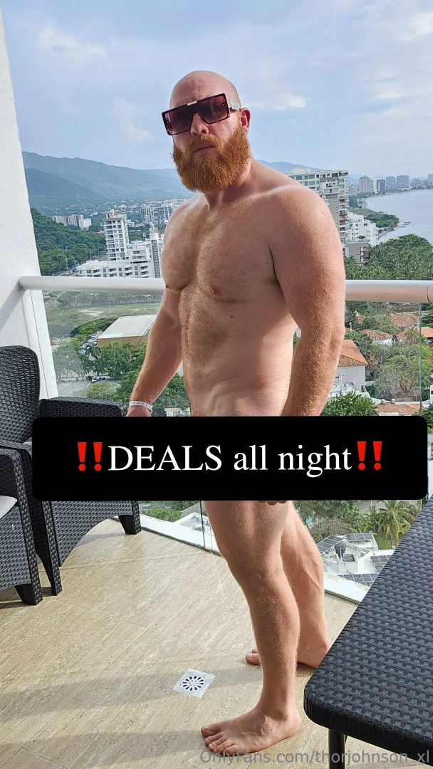 Come and play with daddy tonight dm me ill be waiting 