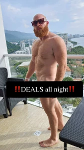 Come and play with daddy tonight dm me ill be waiting
