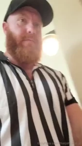 Her ass is 3 feet wide ask about my videos bbwjulieginger1