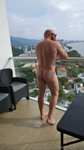 Sneak peak of daddy s goodies now dm for some fun daddy has a surprise