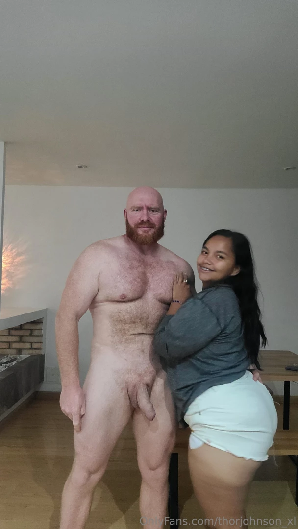 I fuck her everytime i come to colombia part 2 