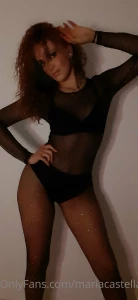 Che ne dite del mio look da cubista