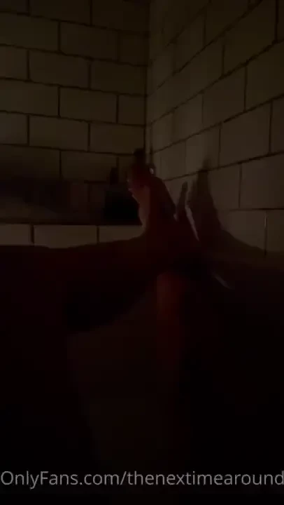 Time to wind down part 1 