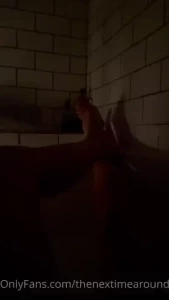 Time to wind down part 1