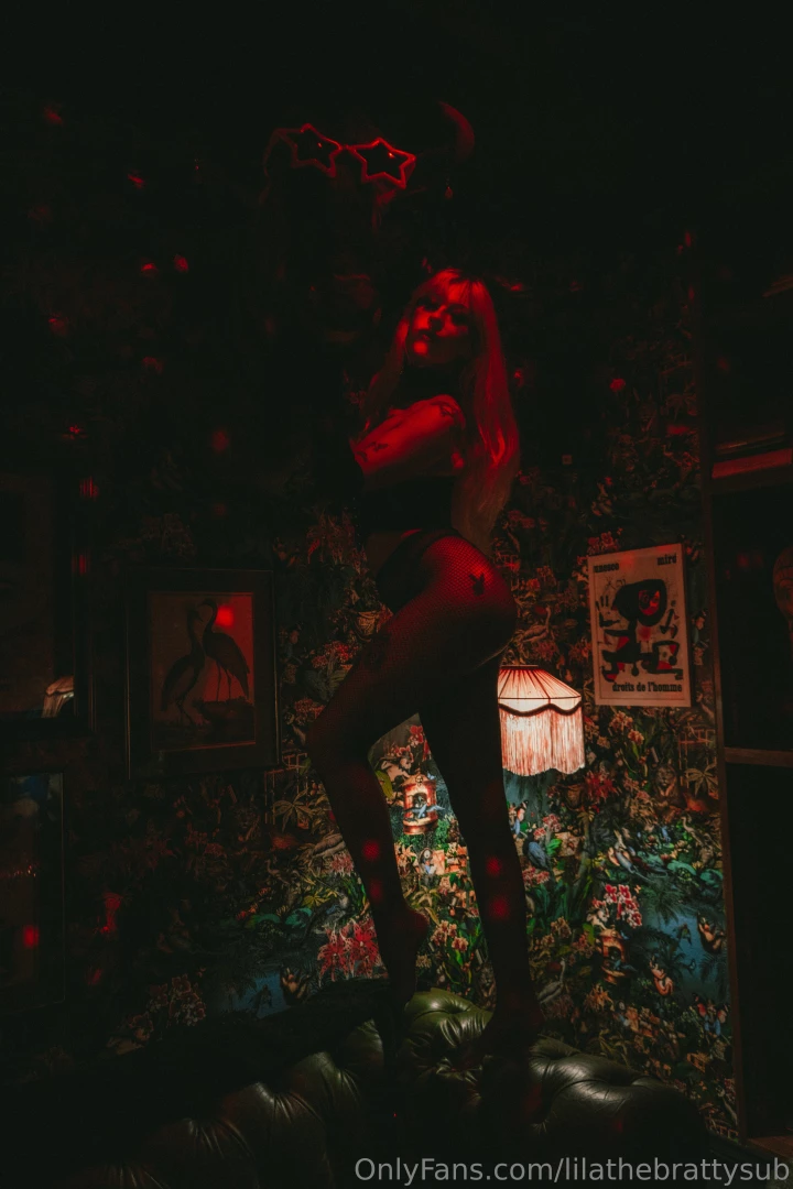 Do you wanna be my lover 