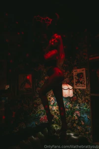 Do you wanna be my lover