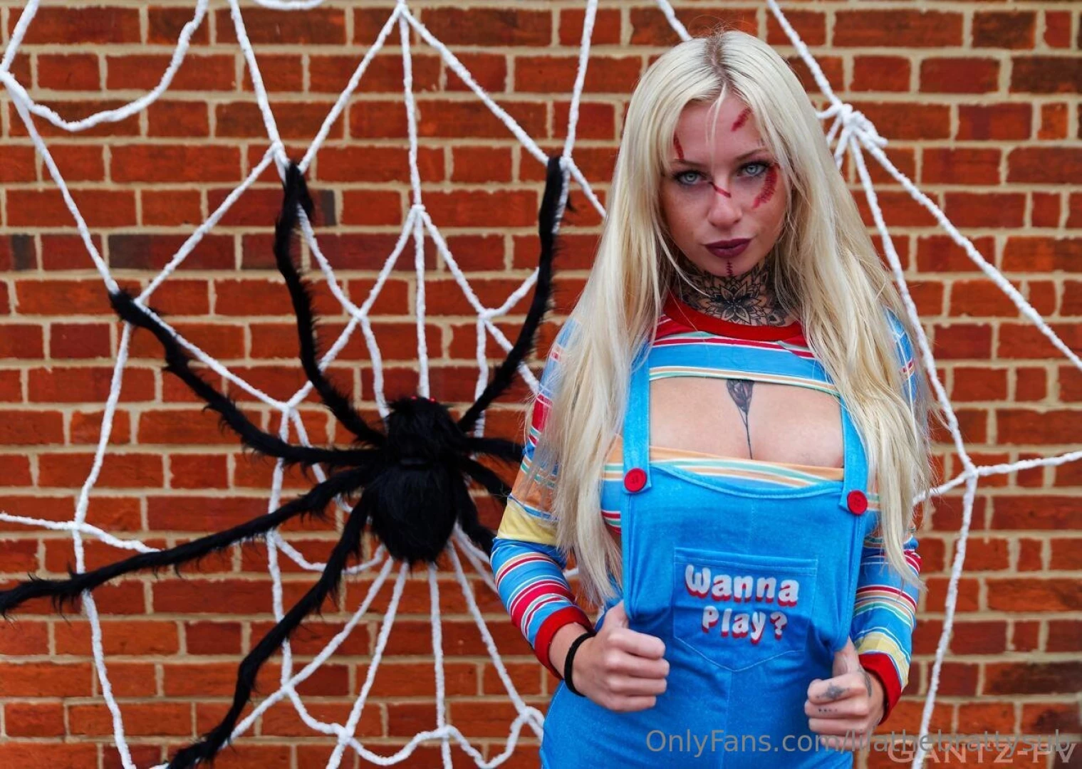 Excuse me am i your type 