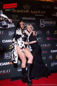 I love this beautiful girl