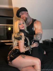 Are you wishing this was you