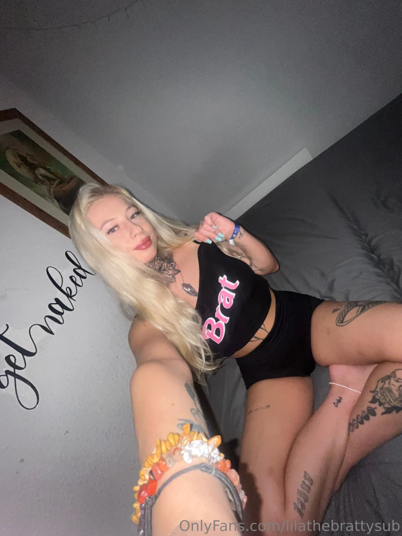 I mean if the shirt fits right 