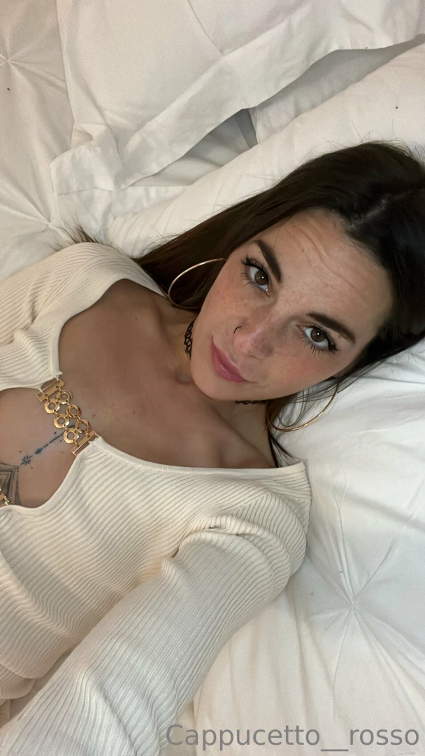 Cappucetto-rosso part 2 