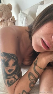 Baciami mi basta un bacio per innamorarmi