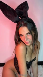 Ci scambiamo i regali di pasqua apri questo post e succederanno due