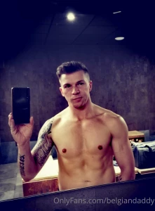 My dear fans sorry for my long absence but i am back