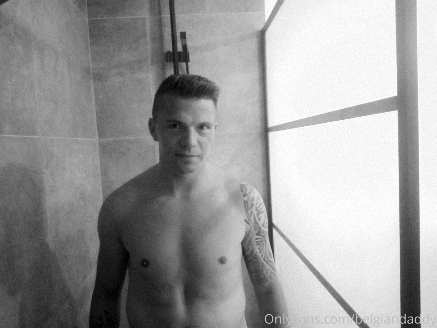 Getting ready for a new workout pics wil follow would it be 