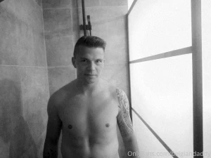 Getting ready for a new workout pics wil follow would it be