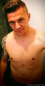 Lots of love to my fans part 1