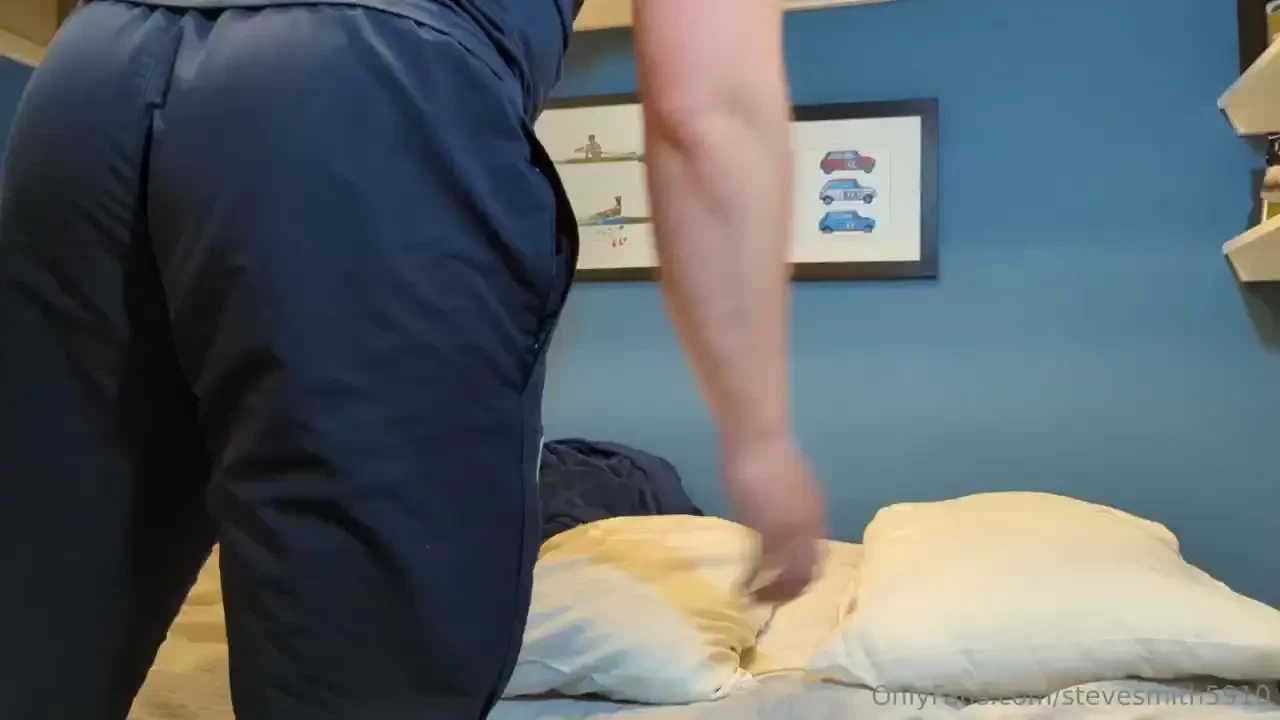 A few sexy sweet cumshots for you to guzzle down part 2 