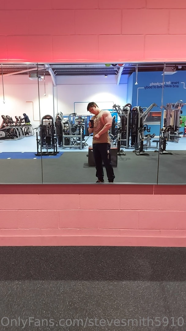Just a little dump of me being naughty 