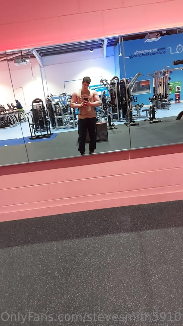 Just a little dump of me being naughty part 1 