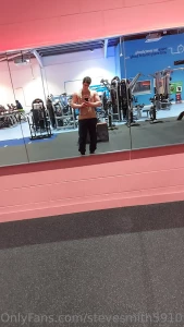 Just a little dump of me being naughty part 1