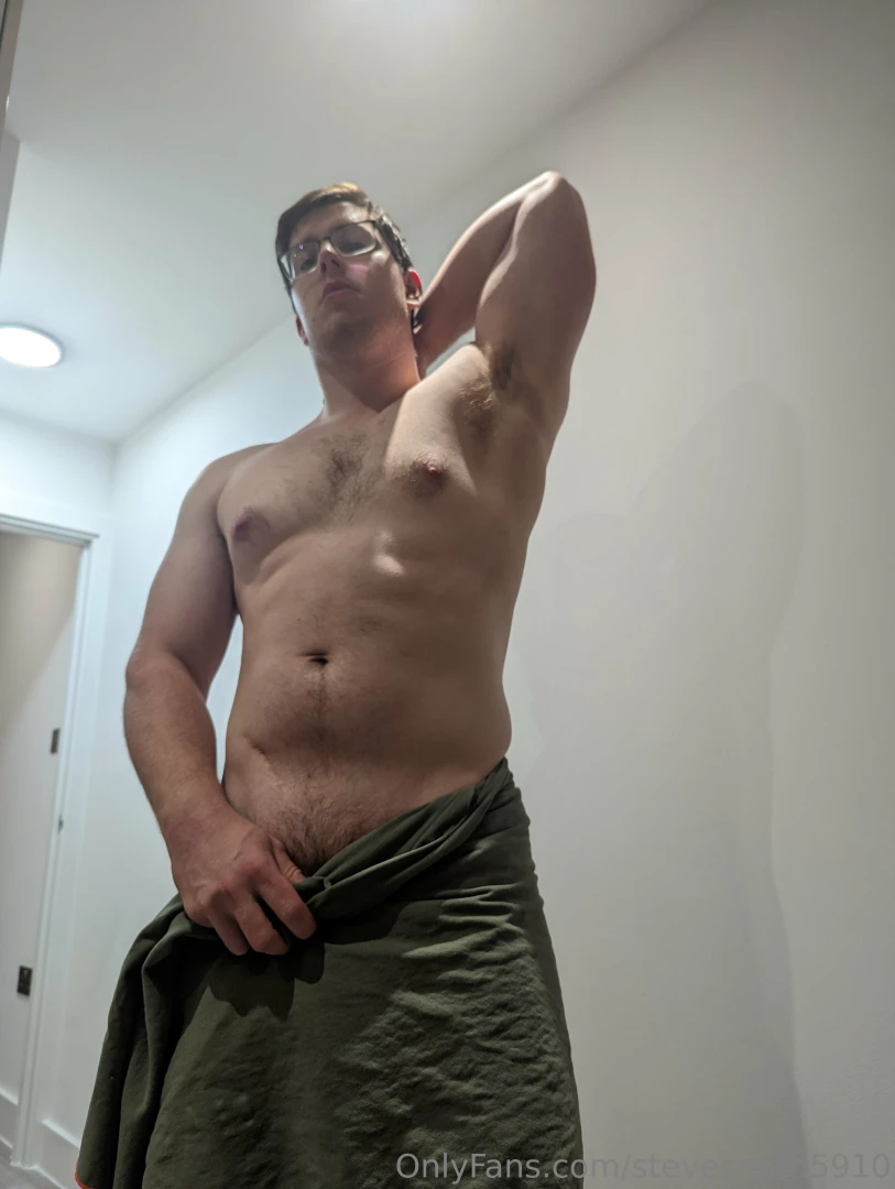 Stevesmith5910 part 2 