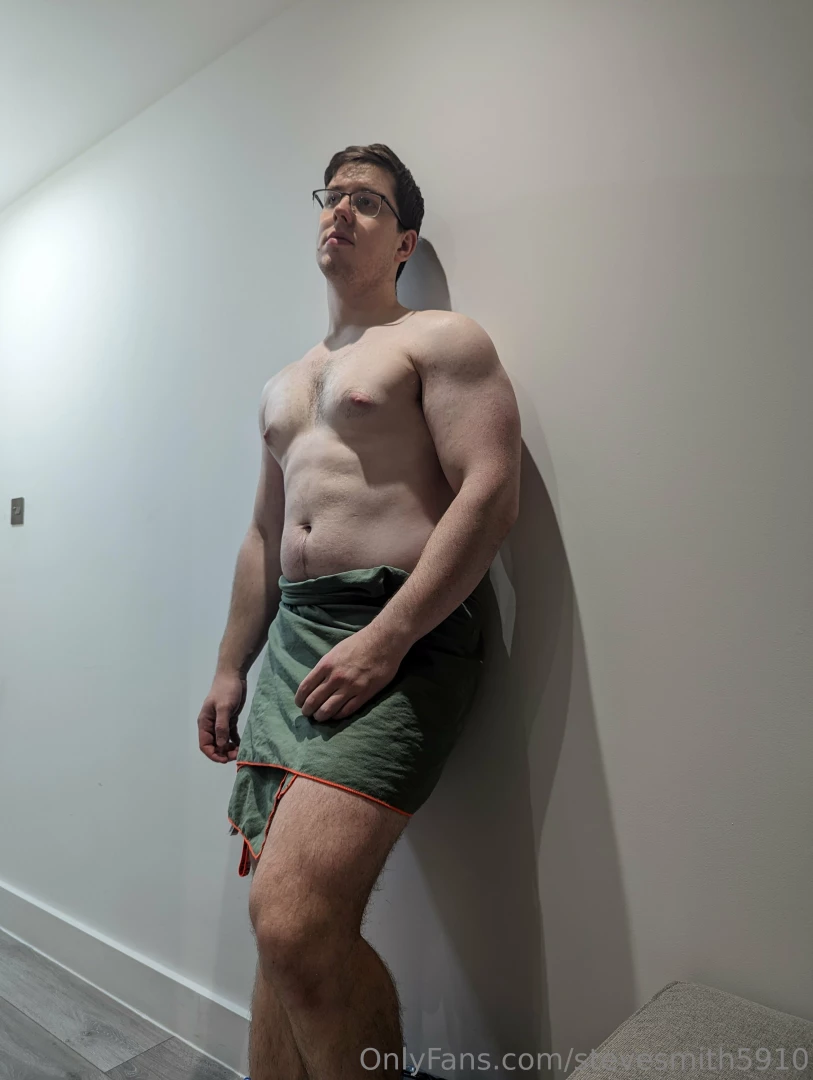 Stevesmith5910 part 3 